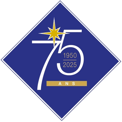 70 ans Société Française des Amis de Saint-Jacques de Compostelle